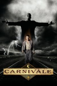 Карнавал (2003)