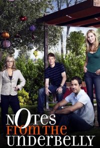 Notes from the Underbelly (2007)