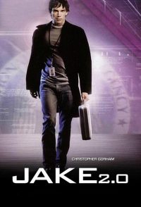Джейк 2.0 (2003)