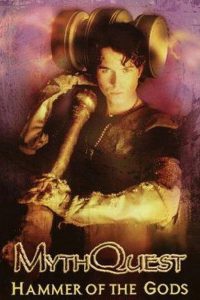 MythQuest (2001)