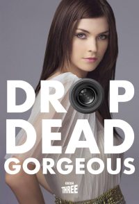 Drop Dead Gorgeous (2006)