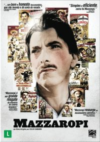 Mazzaropi (2013)