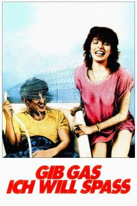 Gib Gas — Ich will Spaß (1983)