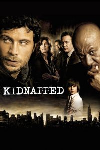Похищенный (2006)