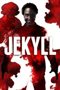 Джекил (2007)