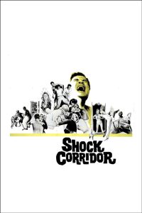 Шоковый коридор (1963)