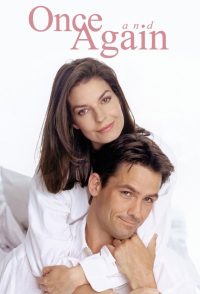 Опять и снова (1999)