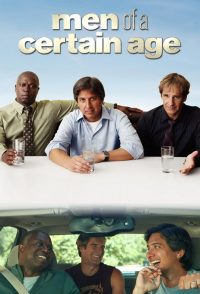 Мужчины среднего возраста (2009)