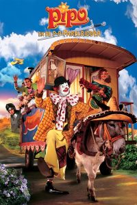 Pipo En De P-P-Parelridder (2003)