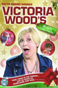 Victoria Wood’s Midlife Christmas (2009)
