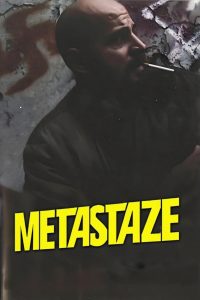 Metastaze (2009)