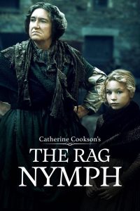 The Rag Nymph (1997)
