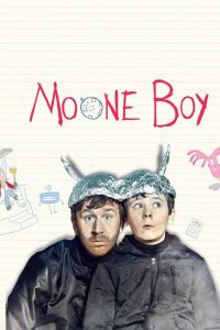 Малыш Мун (2012)