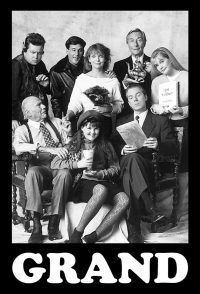 Grand (1990)