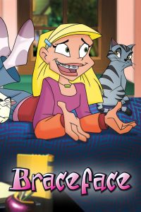 Сообразительная Шэрон (2001)