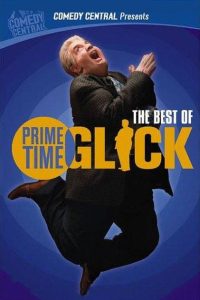 Primetime Glick (2001)