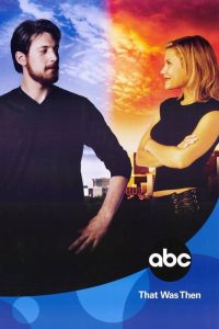 Это было тогда (2002)