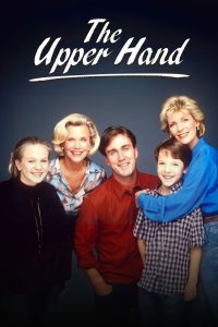 The Upper Hand (1990)