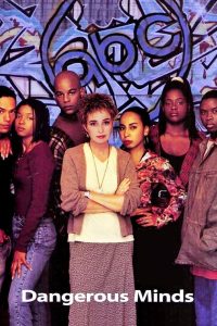 Dangerous Minds (1996)