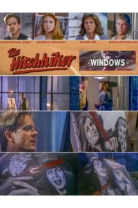 Hitchhiker: Windows (1990)