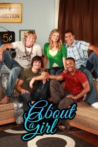 About a Girl (2007)