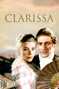Clarissa (1991)