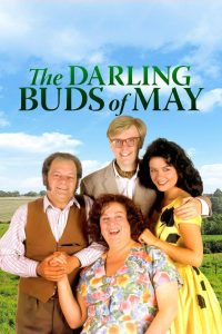 Нежные майские цветы (1991)