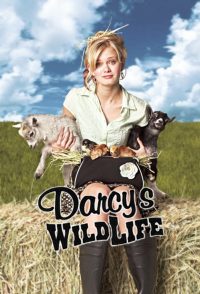 Darcy’s Wild Life (2004)