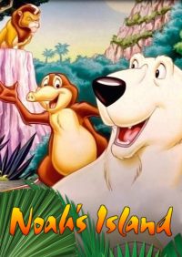 Noah’s Island (1997)