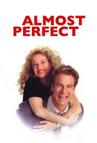 Практически идеал (1995)