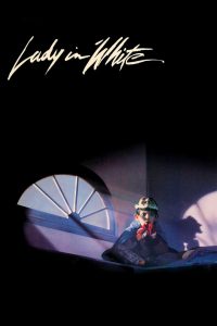 Леди в белом (1988)