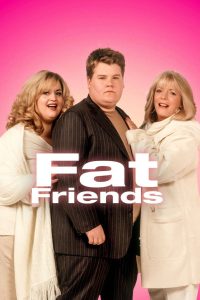 Fat Friends (2000)