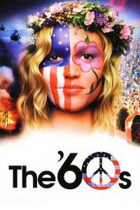 The ’60s (1999)