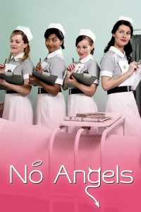 No Angels (2004)