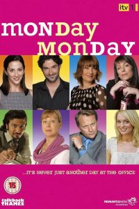 Monday Monday (2009)