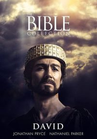 David (1997)