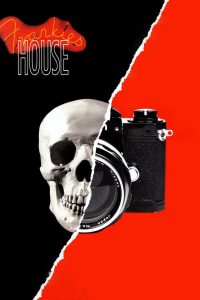 Frankie’s House (1992)