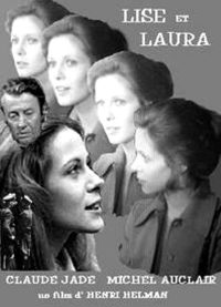 Lise et Laura (1982)
