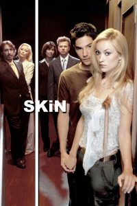 Skin (2003)
