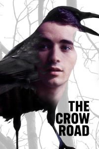 The Crow Road (1996)