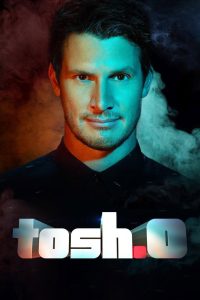 Тош.0 (2009)