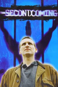The Second Coming (2003)