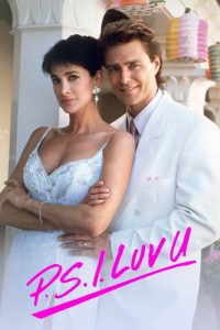 P.S. I Luv U (1991)