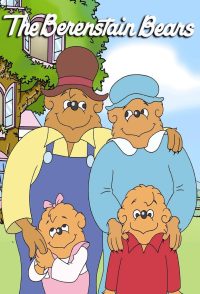 The Berenstain Bears (2003)
