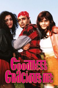 Goodness Gracious Me (1998)