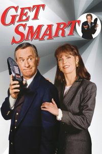 Get Smart (1995)