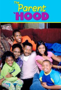The Parent ‘Hood (1995)