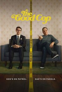 Хороший коп (2018)