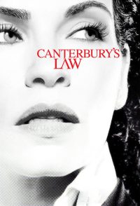 Canterbury’s Law (2008)