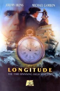 Долгота (2000)